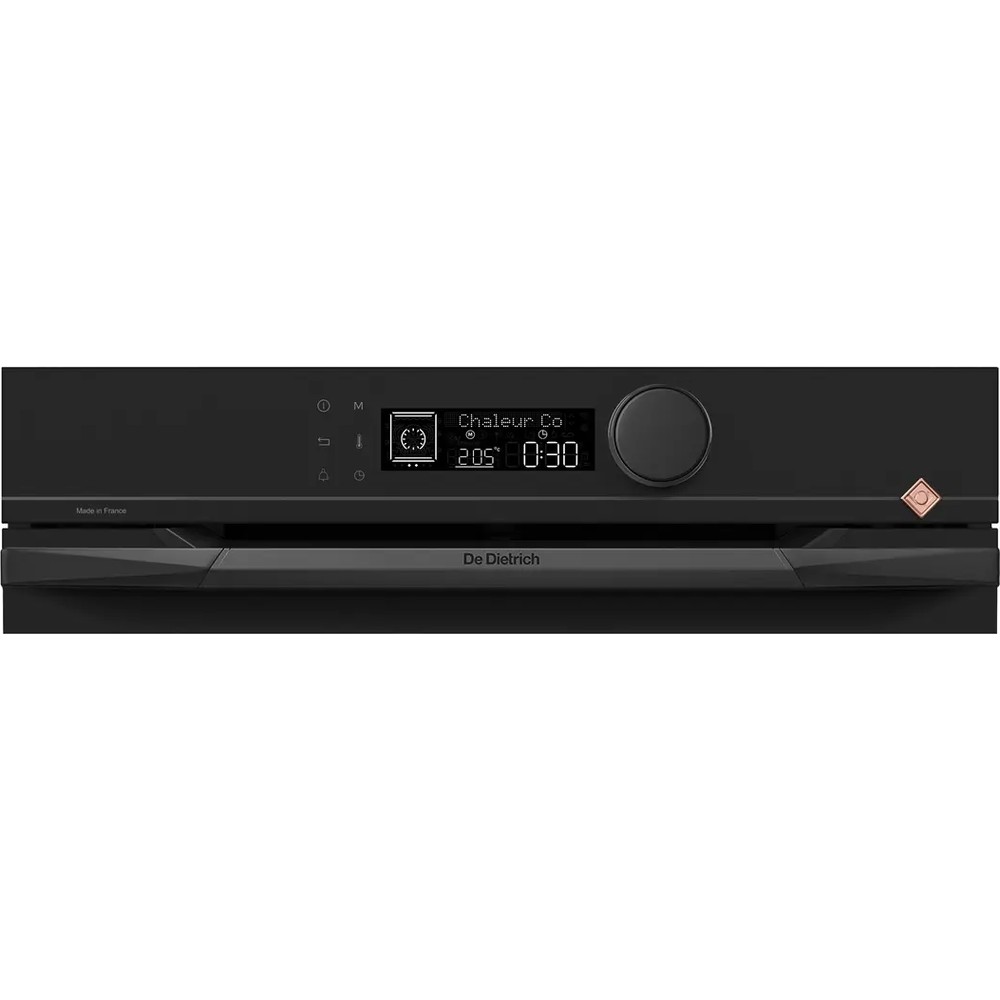 Духова шафа De Dietrich DOH4541H - изображение 2